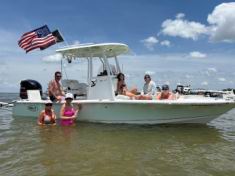 2025 05 26 Cajun Crab Island (1007).JPEG